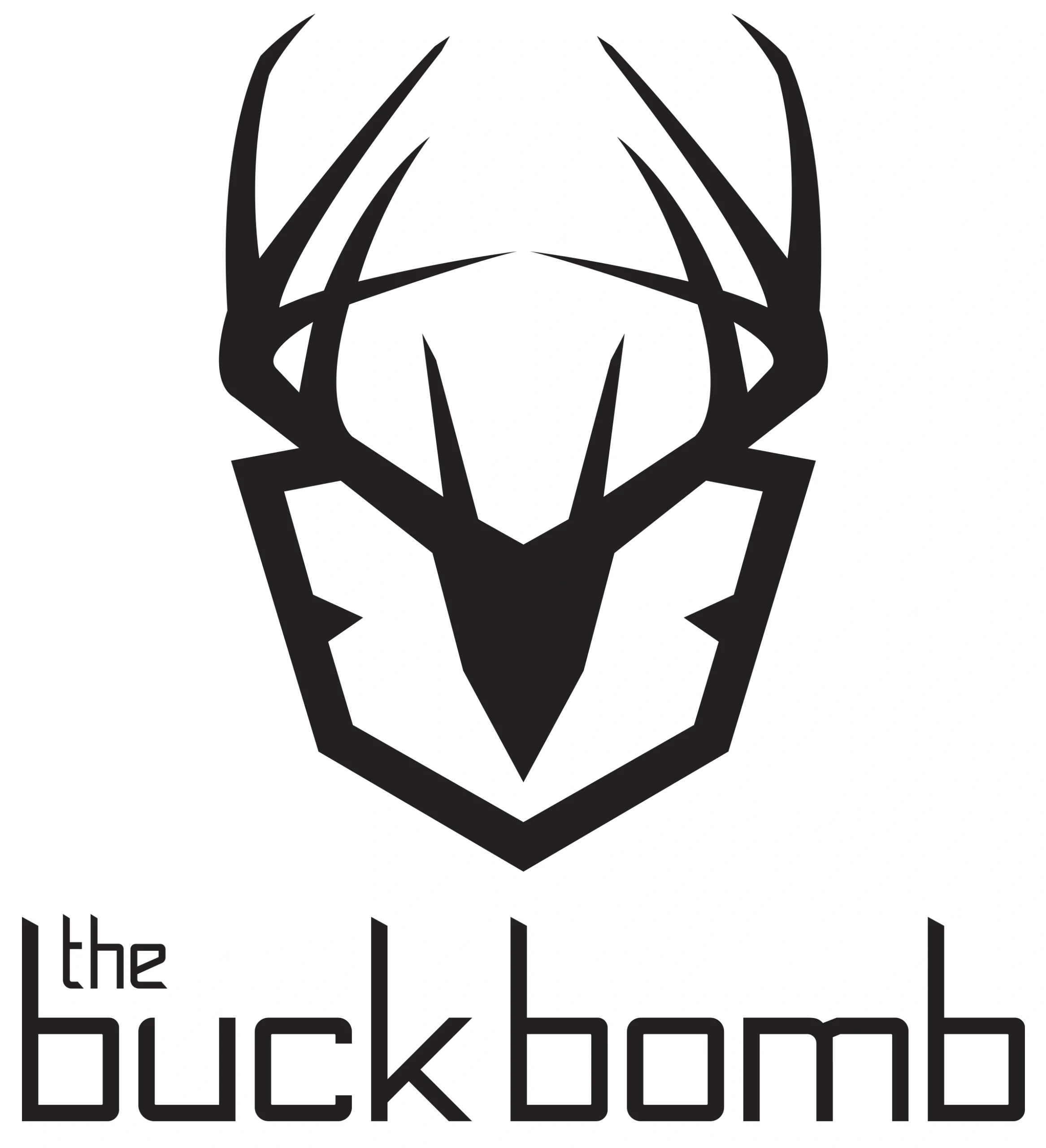 Buck bomb