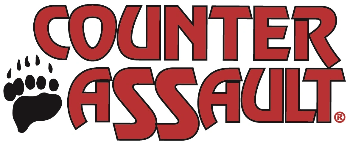 Counter assault