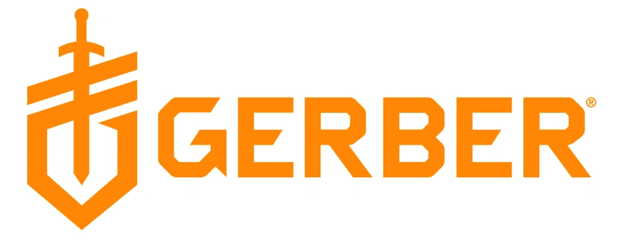 Gerber