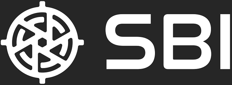 Sbi