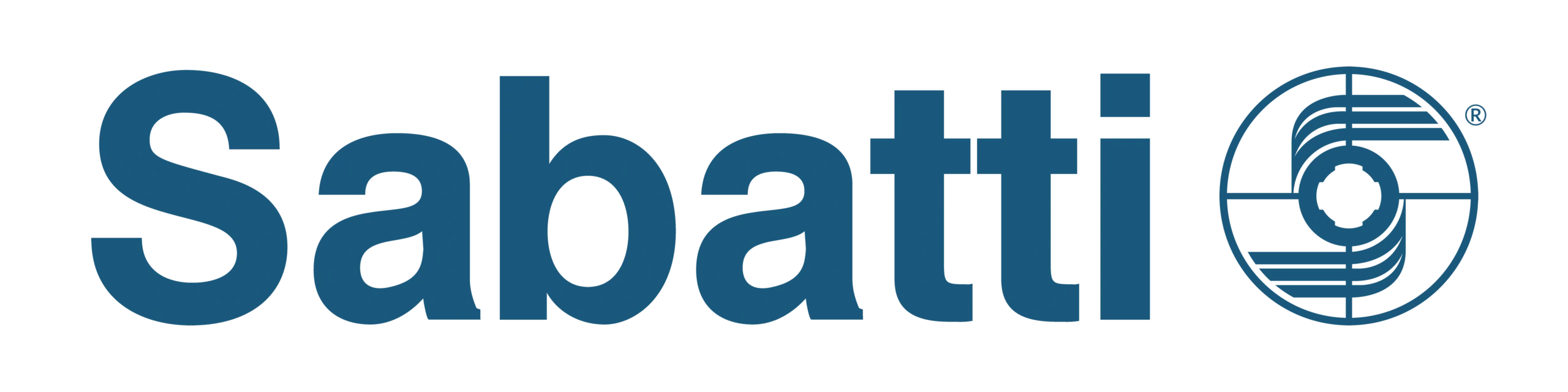 Sabatti